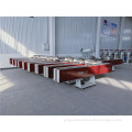 /msite/products/detail/productid/57701156/id/678126.html